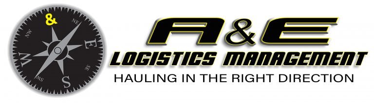 A&E Logistics Management